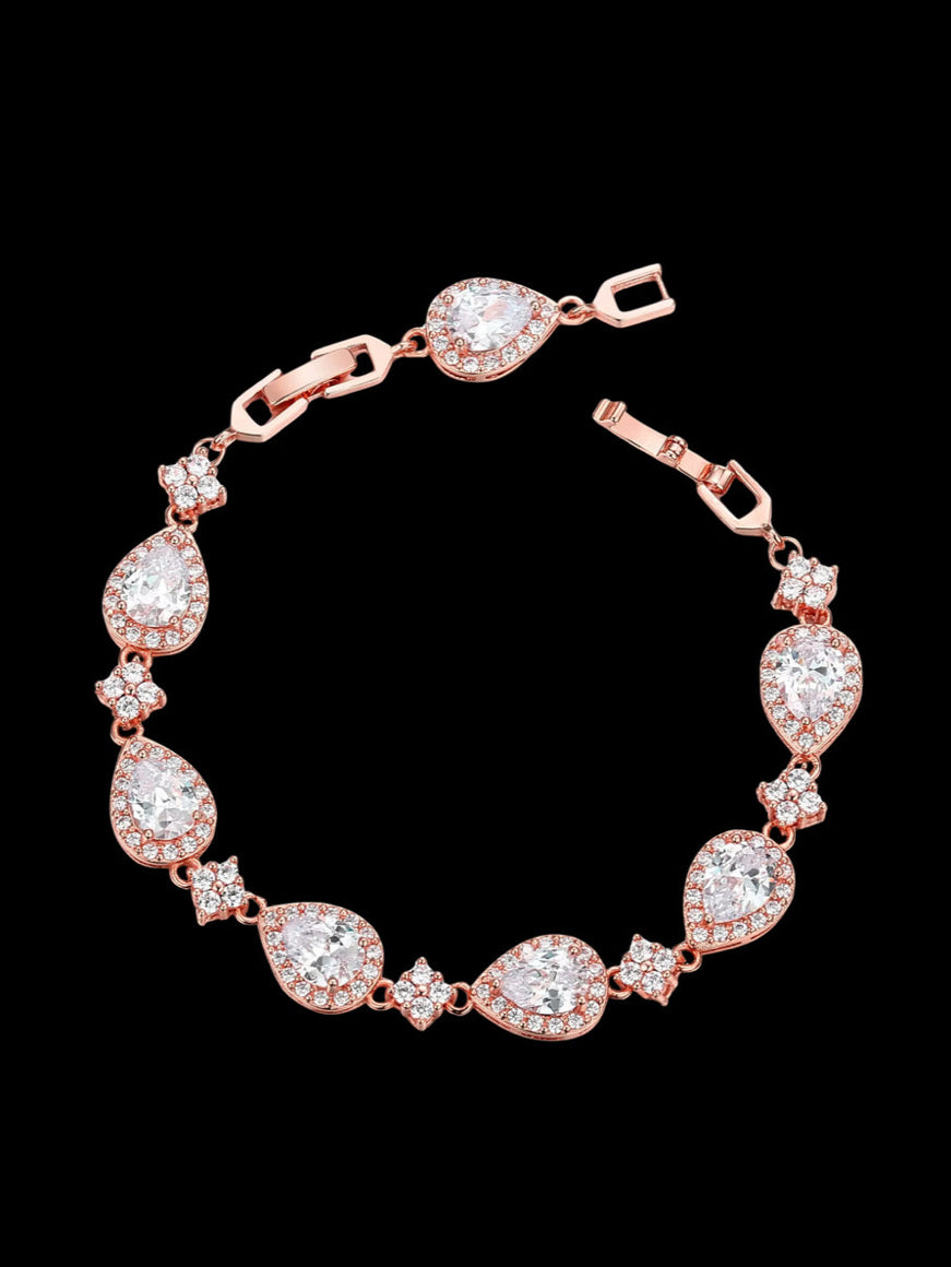 Star Bracelet