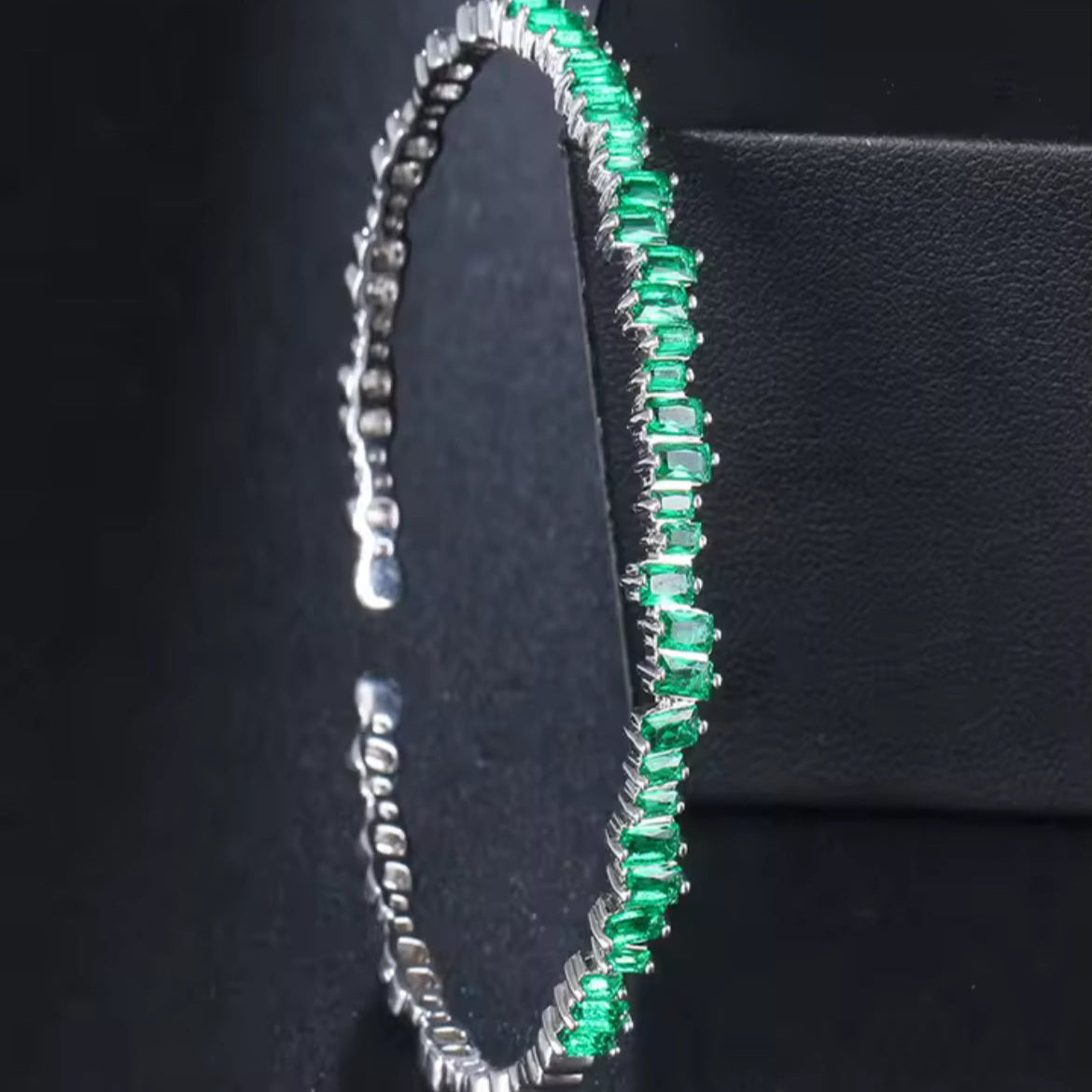 Slim Bracelet