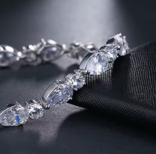 Ciel d’Or bracelet