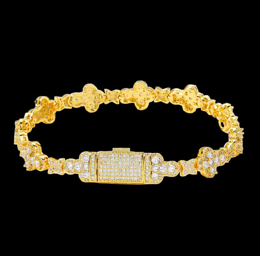 Valora Bracelet