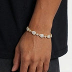 Aurissa Bracelet