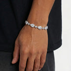 Aurissa Bracelet