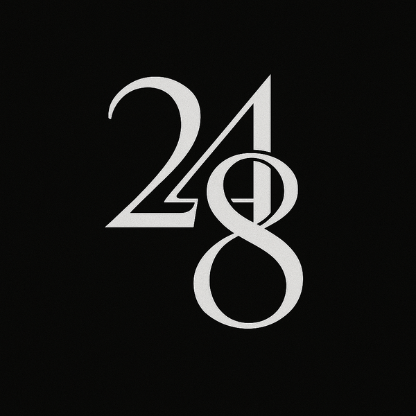 Oath248