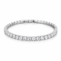 Tennis Bracelet