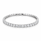Tennis Bracelet