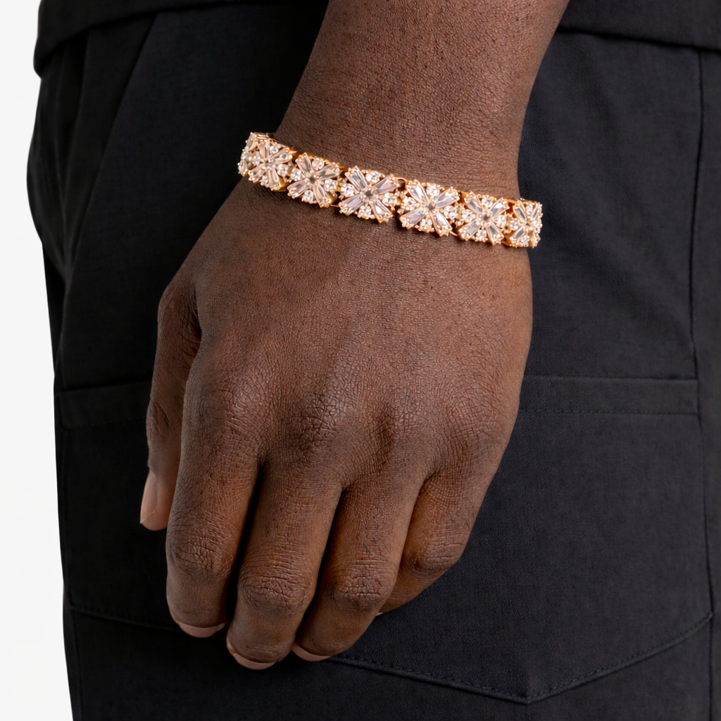 Amaré Bracelet