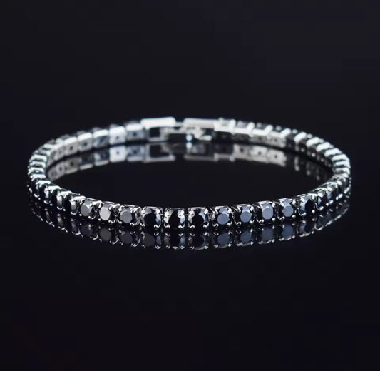 Tennis Bracelet
