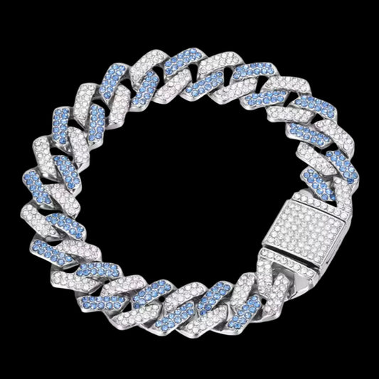 Cuban Bracelet