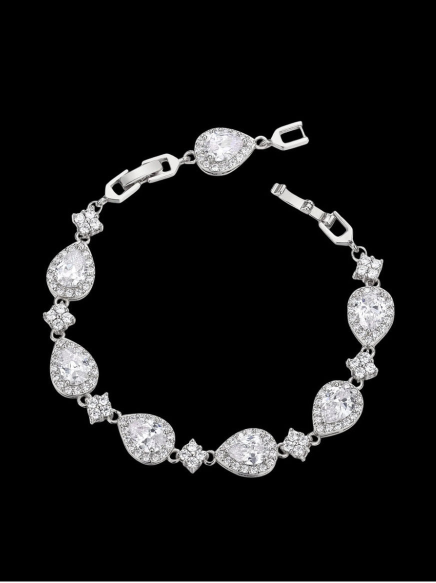 Star Bracelet