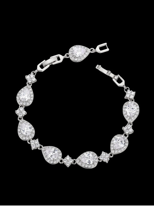 Star Bracelet