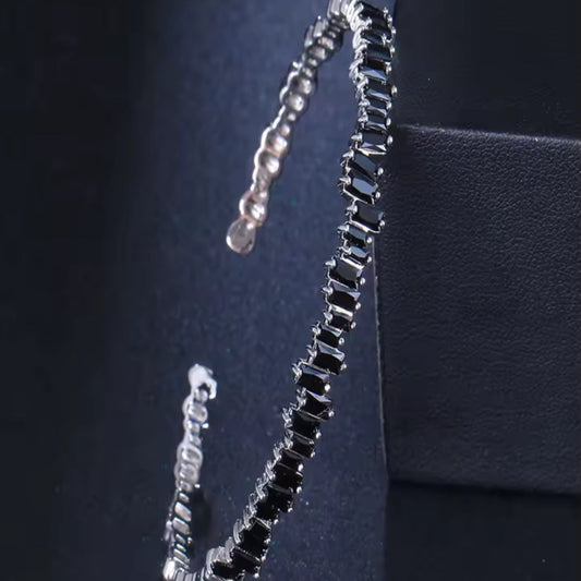 Slim Bracelet