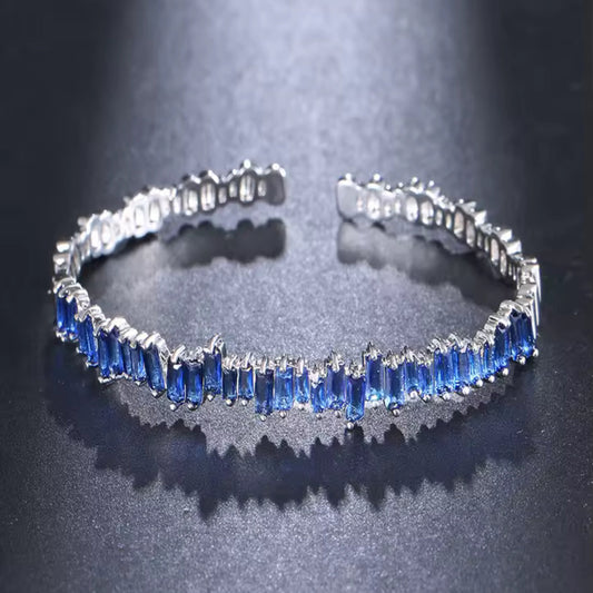 Slim Bracelet