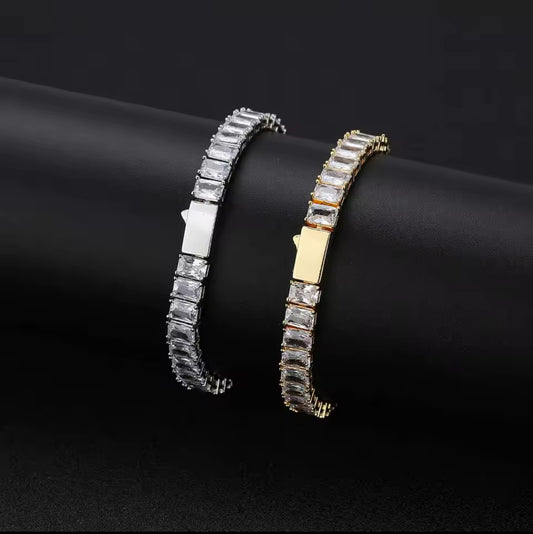 Marble Bracelet