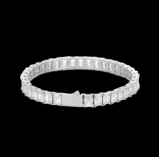 Marble Bracelet