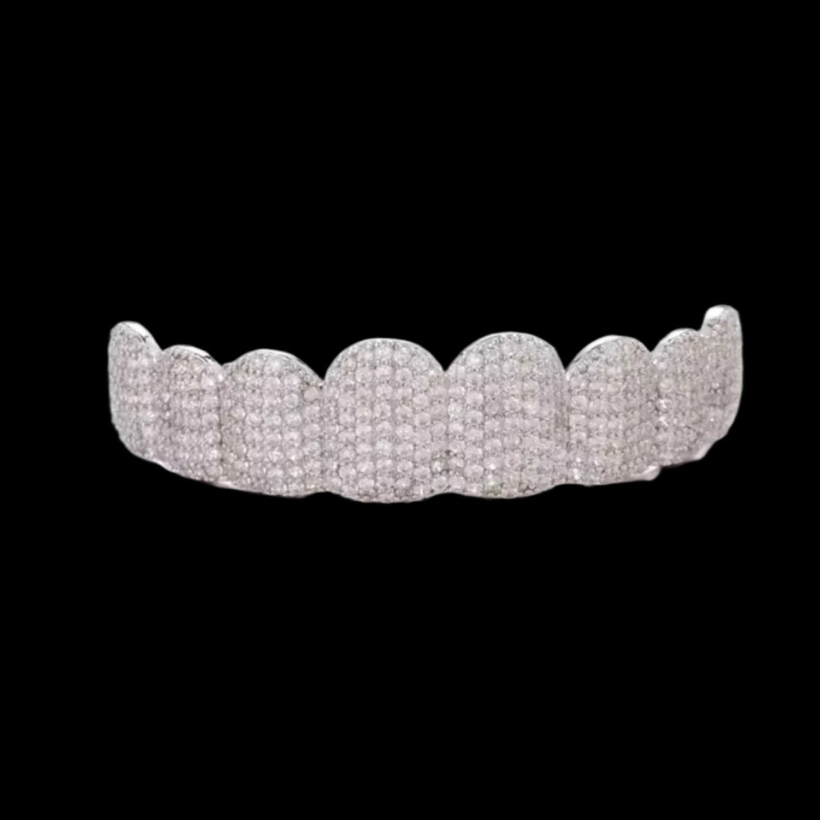 Grillz