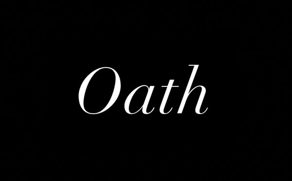 Oath248